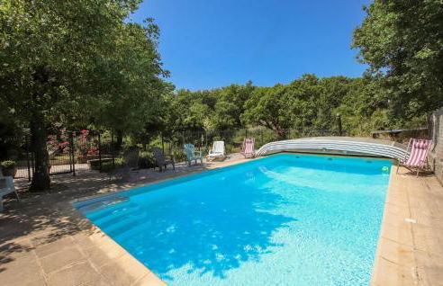 Le Clos De Balazuc - Foto 13