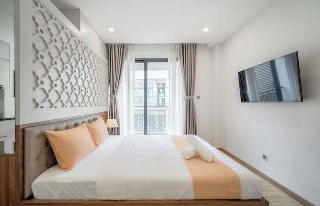 Cozrum Home - Kena House - Foto 12