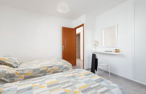 Apartamento Can Marce - Photo 28