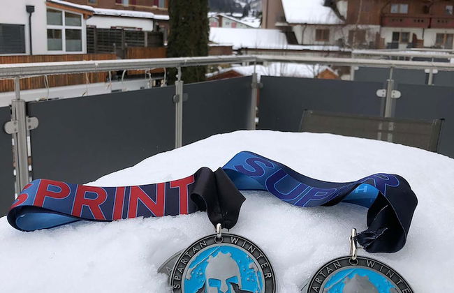 Art Apart Nomay - Foto 55