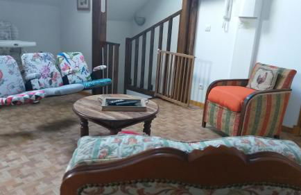 LE PIC'ARDIE - Foto 7