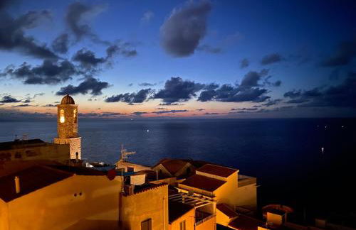 La Casa Rosa - Foto 24