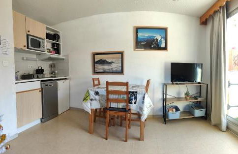 véritable 2 pièces, vue panoramique - Photo 4