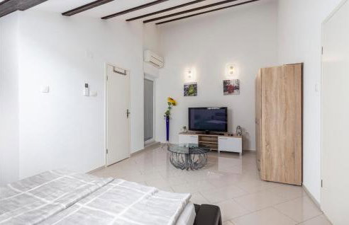 3 Bedroom Nice Home In Veprinac - Foto 23