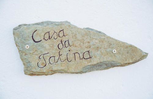 Casas da Faia - Nature Guest House - Foto 21