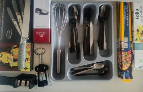 Przytulny Kąt - Photo 14