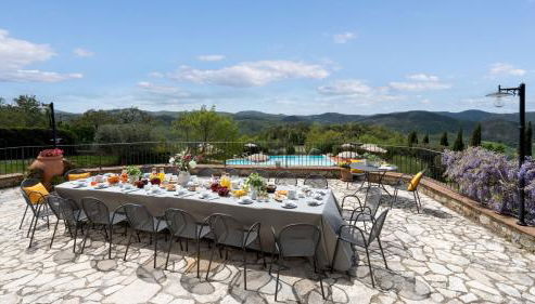 GUADO AL SOLE 26&4, Emma Villas - Foto 4, Other