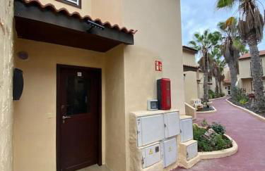 El Olivar Paraíso Playa - Photo 9