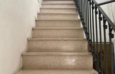 Appartamento Sole&Luna - Photo 20