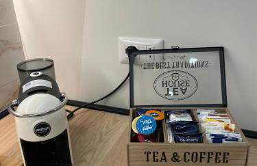 Dimora Lucia termoli - Foto 6