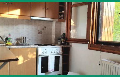 Kampos View Ikaria - Photo 2