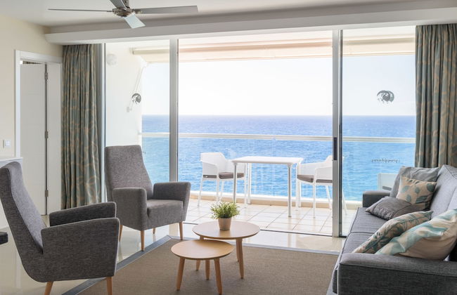 Ona Pearl Grey - Photo 26