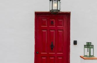 Hacienda Clavero Eight Sea View Apartment - Photo 37