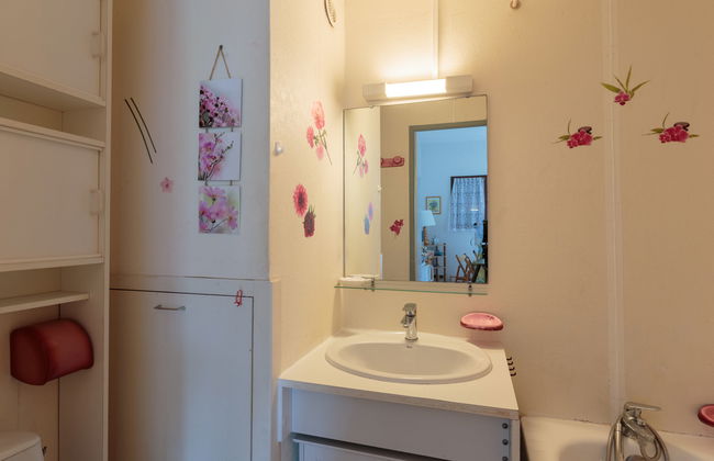 Les Charmilles - Foto 14