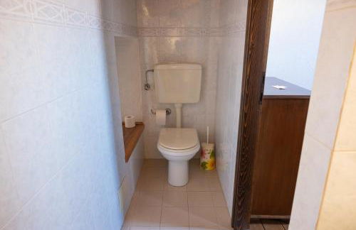 Casa Orfea - Foto 13