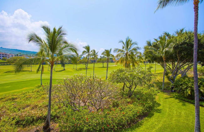 Surf & Racquet Club #6-303 - Foto 36