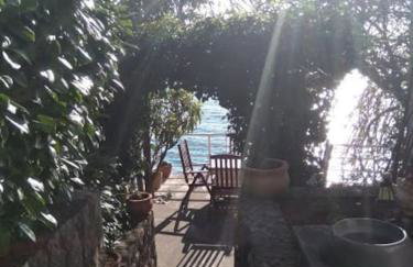 House by the sea - Foto 32