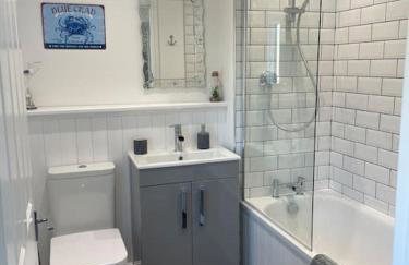 The Old Dairy - Foto 8