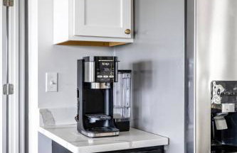 “Prima” - Foto 20