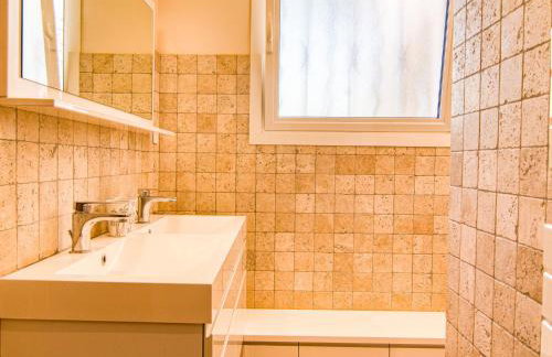 Holiday Home Le Clos des Oliviers by Interhome - Foto 34