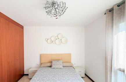 Villa Marina - Foto 46