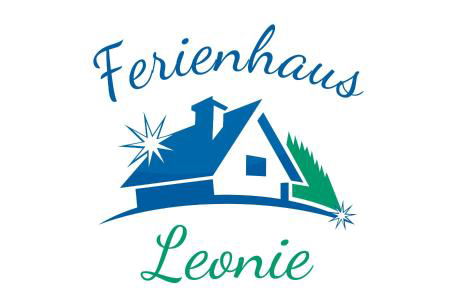 Ferienhaus Leonie - Photo 13