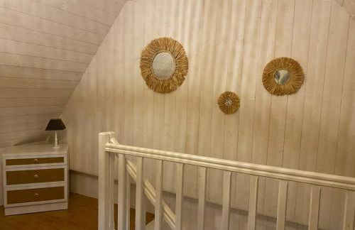 Appartement en campagne - Foto 11