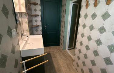 Zianna Apt - Foto 22