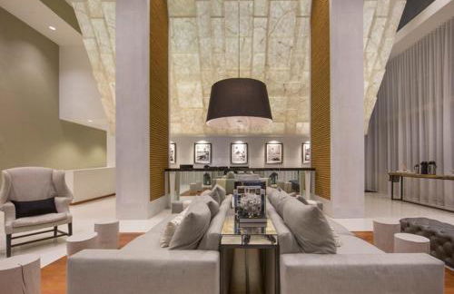 Monte Carlo Miami Beach - Foto 18