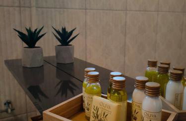 Apartments Blueness - Foto 12