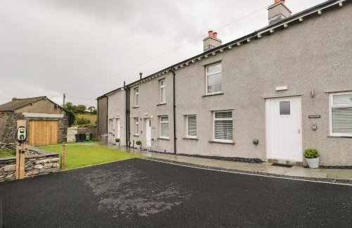 Mollys Pantry - Foto 1