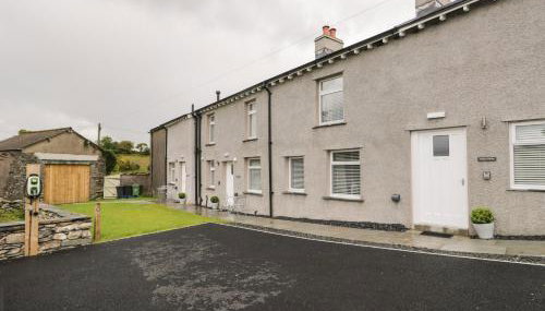 Mollys Pantry - Foto 1