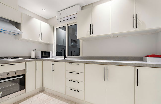 Silkhaus Majidia156 - Foto 31