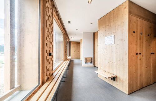 Apartment Cumbre Alpe d'Huez - by EMERALD STAY - Photo 41