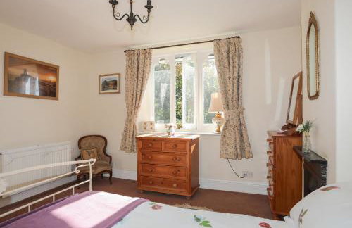 Pabo Lodge - Foto 12