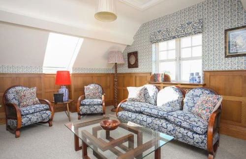 Glan Towyn - Photo 11