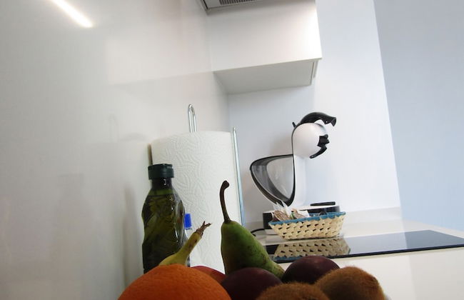 Apartamentos Santa María 15 - Foto 46