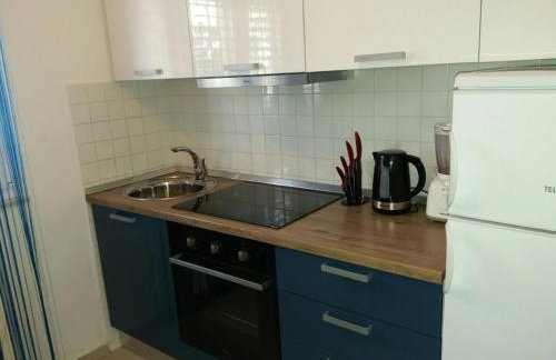 Villa Nora - Foto 50