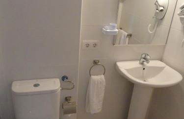 Apartments La Caleta Sunrises - Foto 42