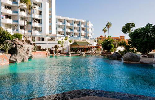 Costa Verde - Foto 19