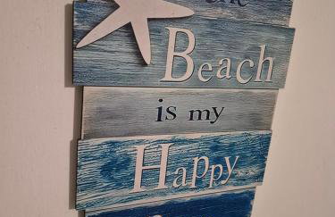 Apartment Sun & Sea - Casa Vacanze Vista Mare - Foto 7