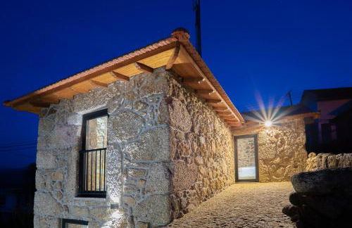 Villas Pinhão - Foto 39