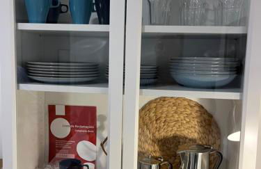 Casa Cidade Jardim - Foto 13