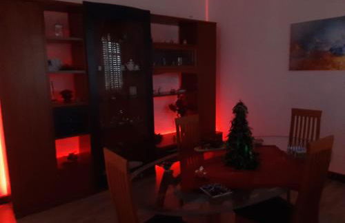 LAPILLI Holidays - Foto 58