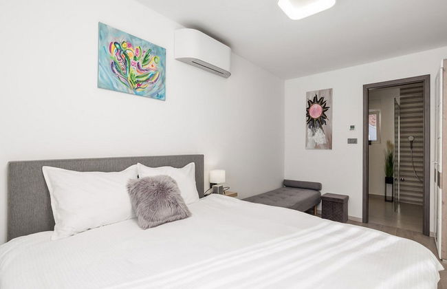 Villa Corichi - Foto 4