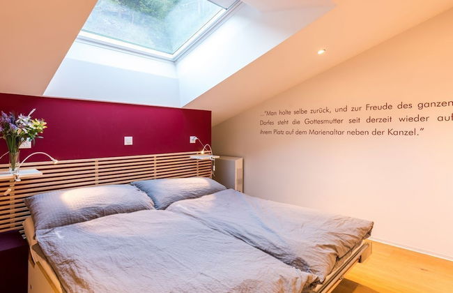 Legendär Zermatt - Foto 18