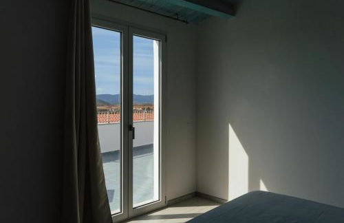 A cara a mare - Foto 12