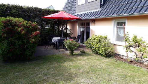 Ferienhaus Monika - Foto 3