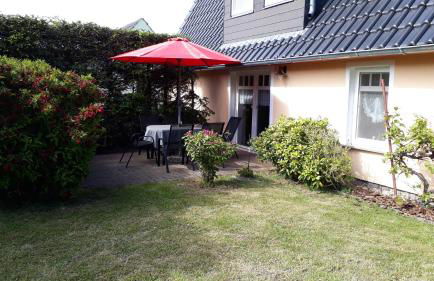 Ferienhaus Monika - Foto 3