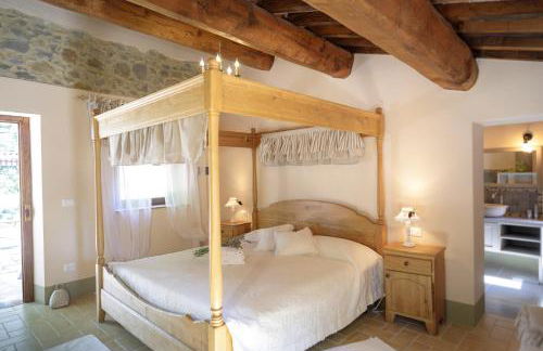 Agriturismo Selvella - Foto 29